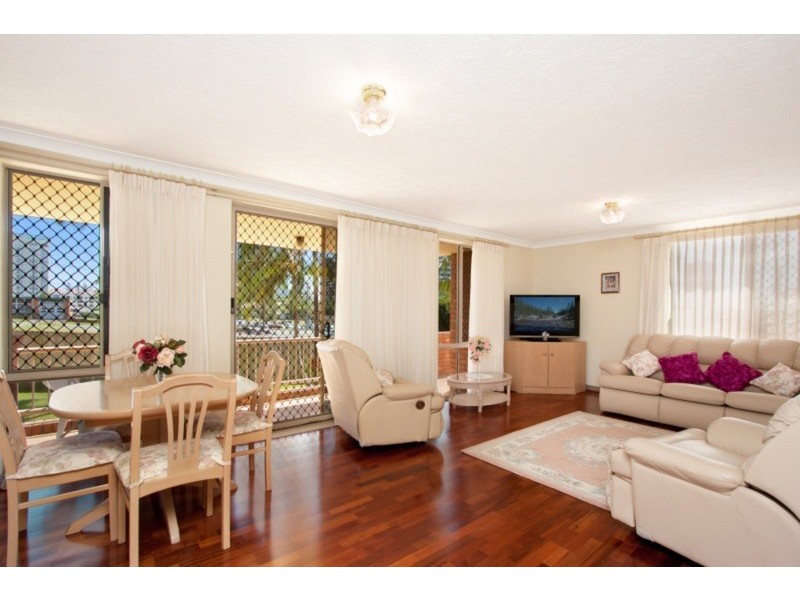 1/6-8 Thomson  Street, Tweed Heads NSW 2485