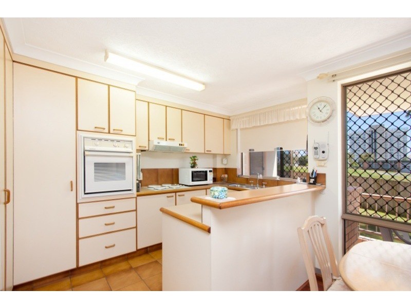 1/6-8 Thomson  Street, Tweed Heads NSW 2485