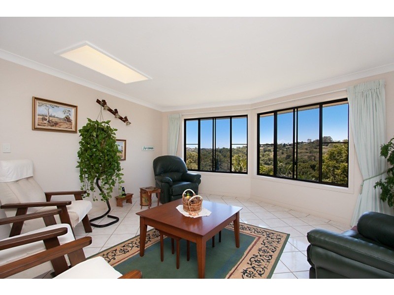 138 Mahers  Lane, Terranora NSW 2486