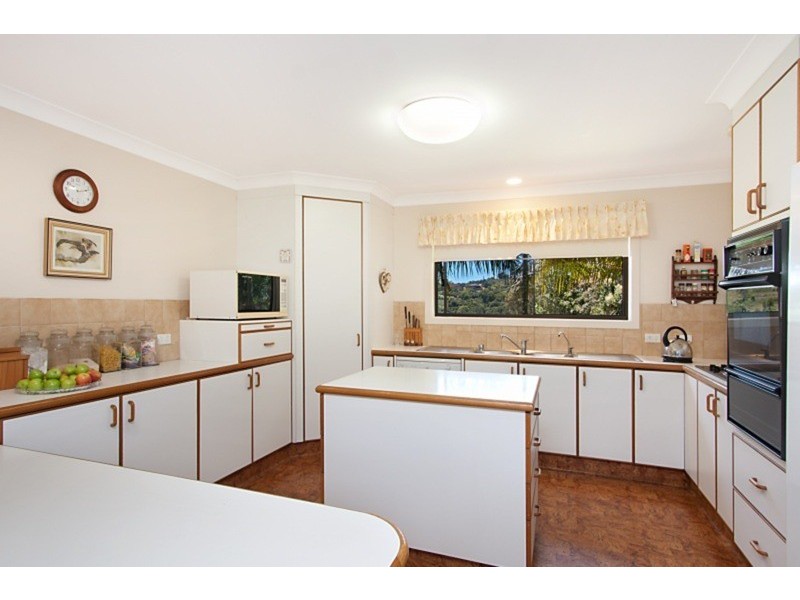 138 Mahers  Lane, Terranora NSW 2486