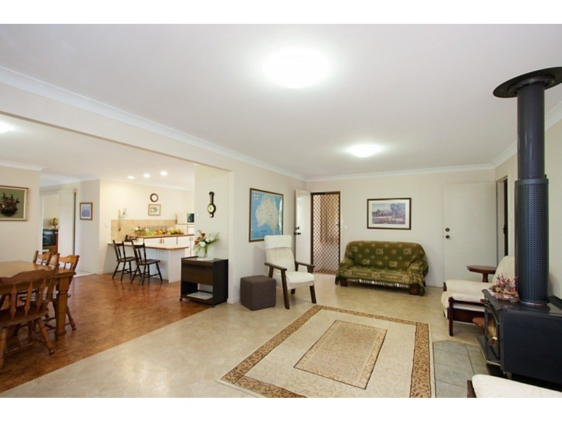 138 Mahers  Lane, Terranora NSW 2486