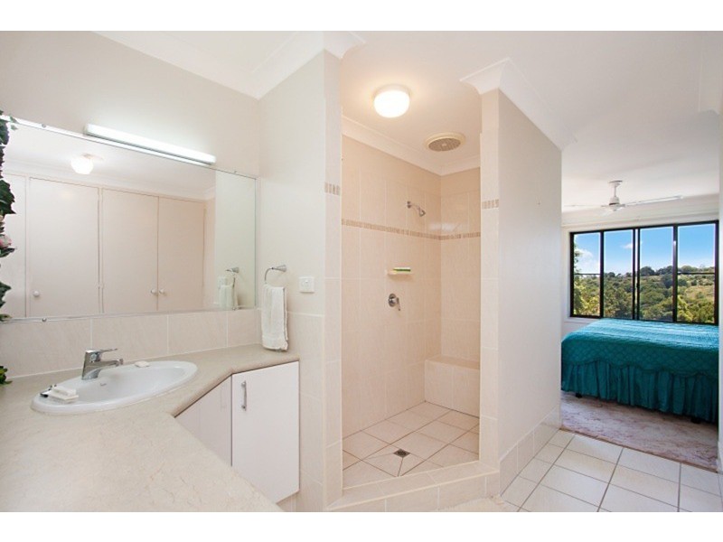 138 Mahers  Lane, Terranora NSW 2486