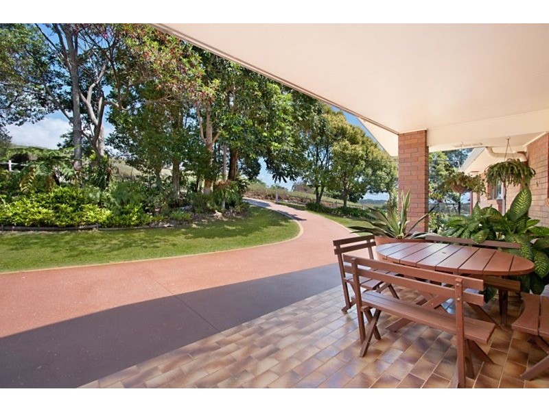 138 Mahers  Lane, Terranora NSW 2486