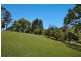 138 Mahers  Lane, Terranora NSW 2486