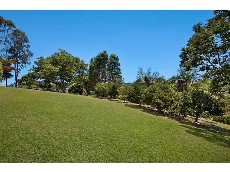 138 Mahers  Lane, Terranora NSW 2486