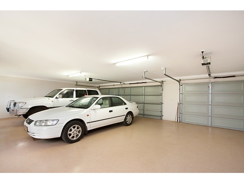 138 Mahers  Lane, Terranora NSW 2486