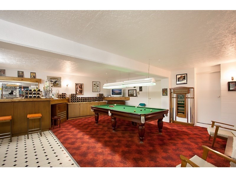 138 Mahers  Lane, Terranora NSW 2486