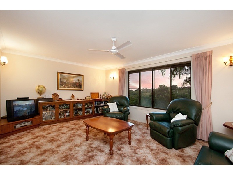 138 Mahers  Lane, Terranora NSW 2486