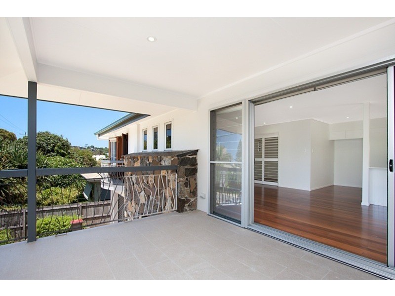 1/1 Queen  Street, Fingal Head NSW 2487