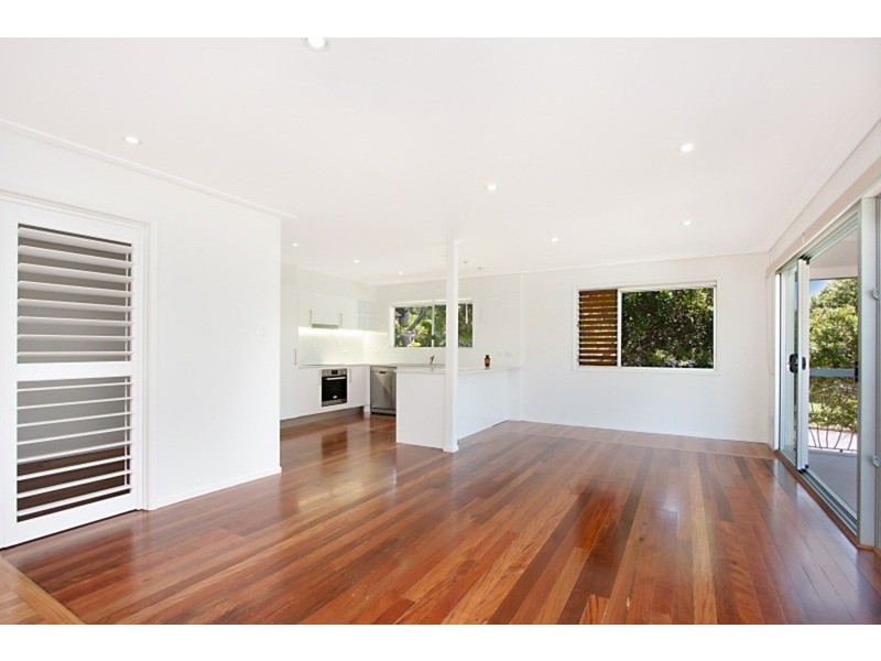 1/1 Queen  Street, Fingal Head NSW 2487