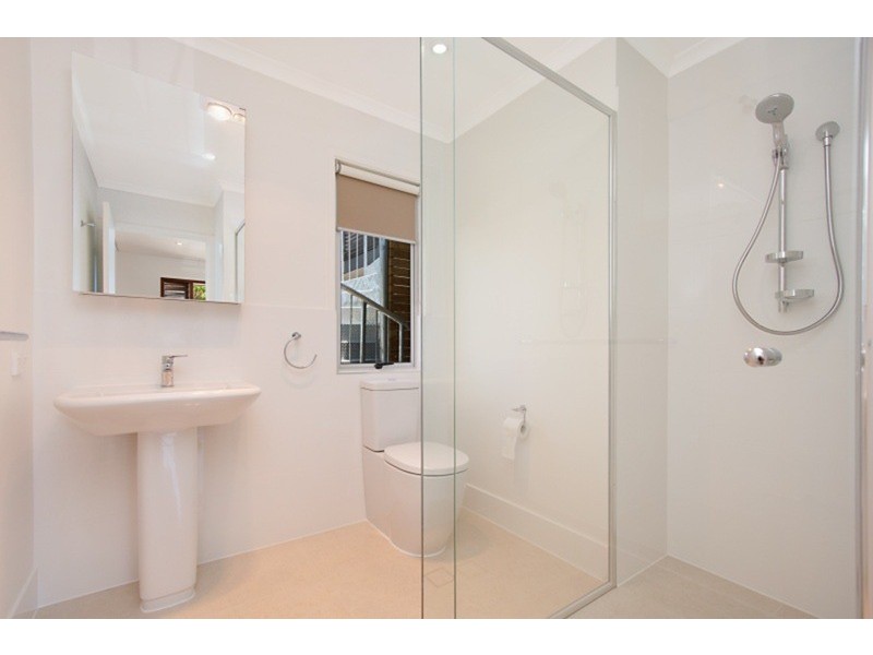 1/1 Queen  Street, Fingal Head NSW 2487