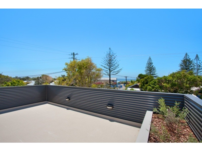 1/1 Queen  Street, Fingal Head NSW 2487