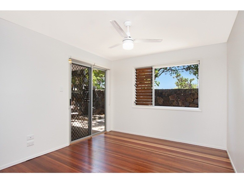 1/1 Queen  Street, Fingal Head NSW 2487