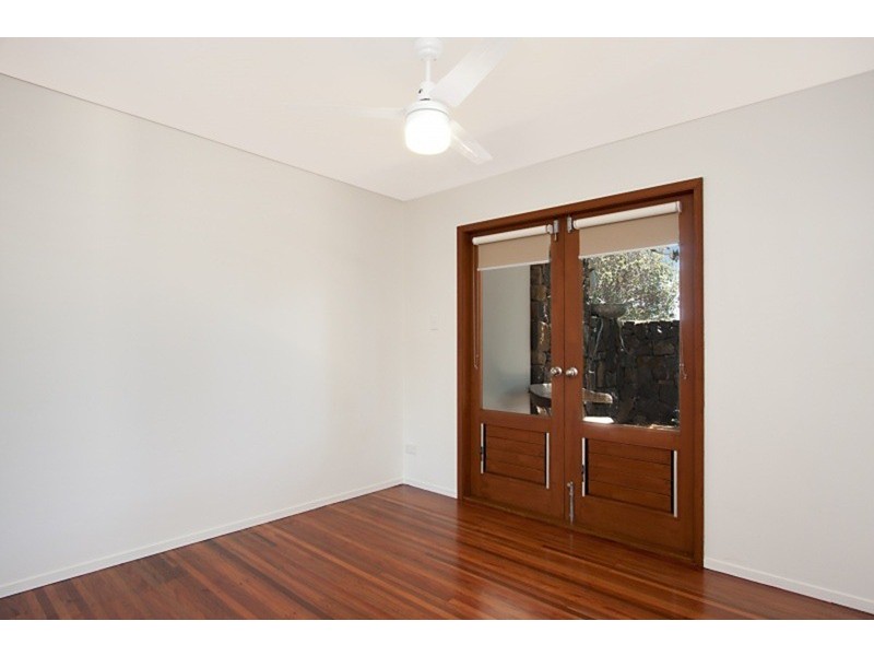 1/1 Queen  Street, Fingal Head NSW 2487