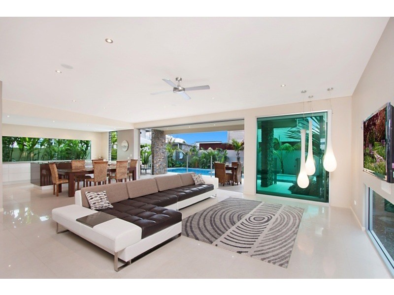 23 Banzai  Street, Kingscliff NSW 2487