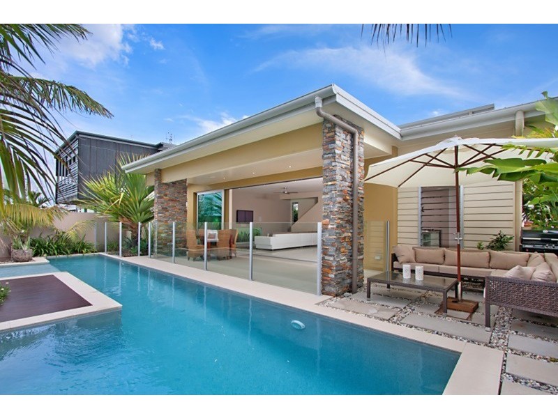 23 Banzai  Street, Kingscliff NSW 2487