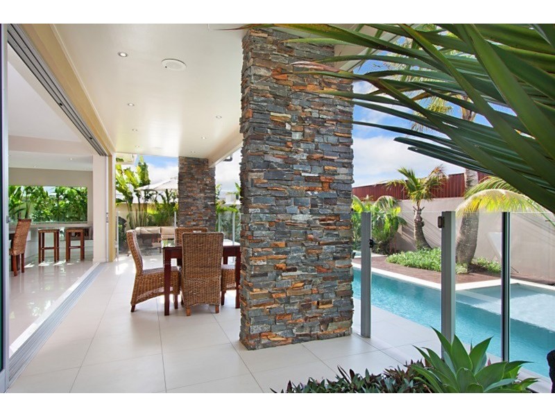 23 Banzai  Street, Kingscliff NSW 2487