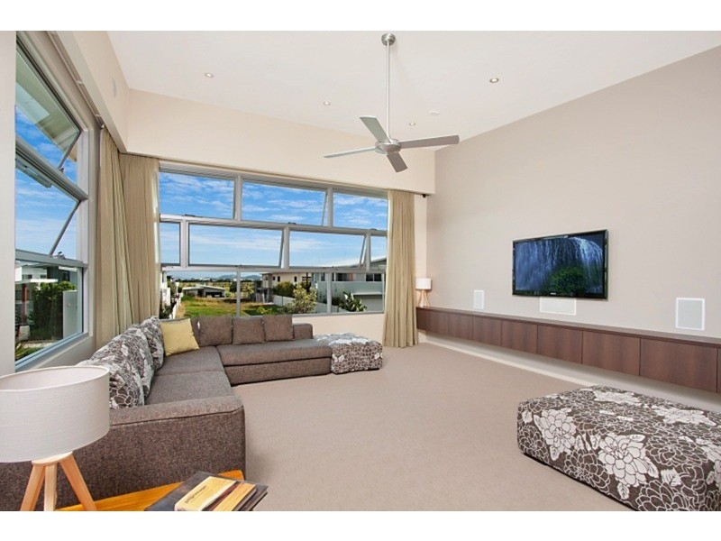 23 Banzai  Street, Kingscliff NSW 2487