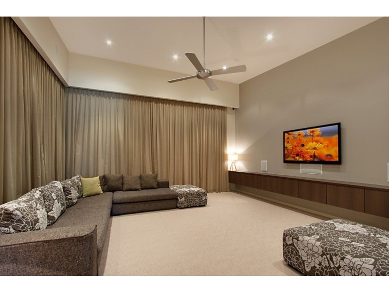 23 Banzai  Street, Kingscliff NSW 2487