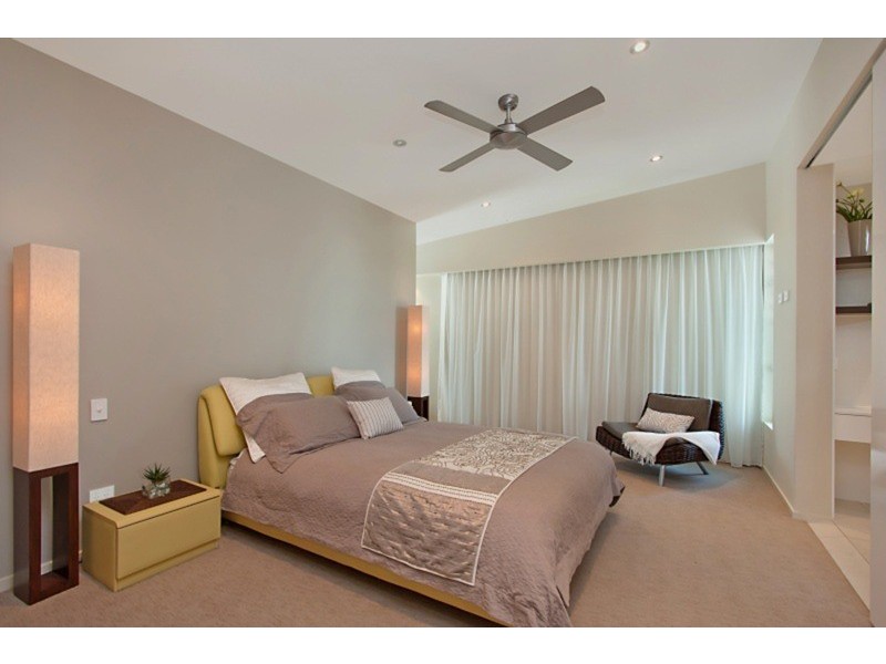 23 Banzai  Street, Kingscliff NSW 2487