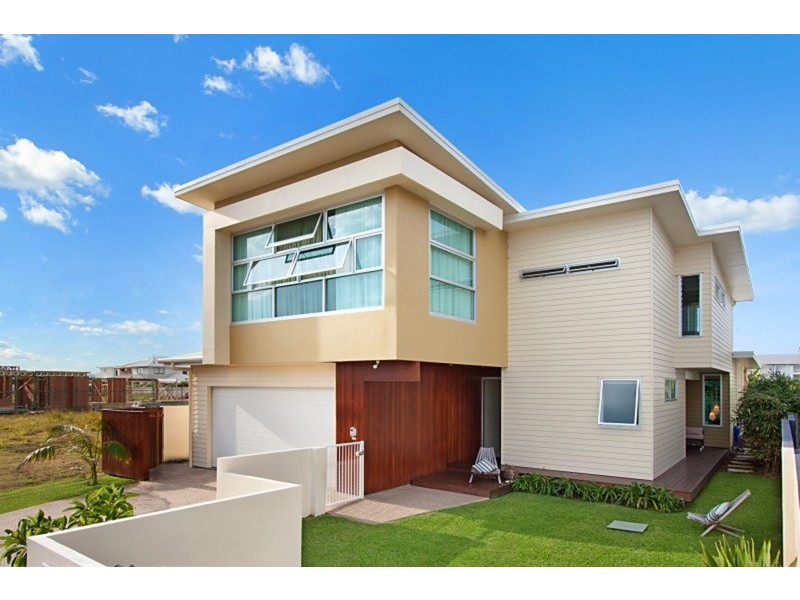 23 Banzai  Street, Kingscliff NSW 2487