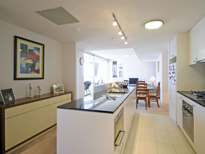 1133/18-20 Stuart Street Street, Tweed Heads NSW 2485