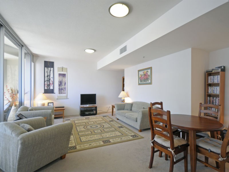 1133/18-20 Stuart Street Street, Tweed Heads NSW 2485