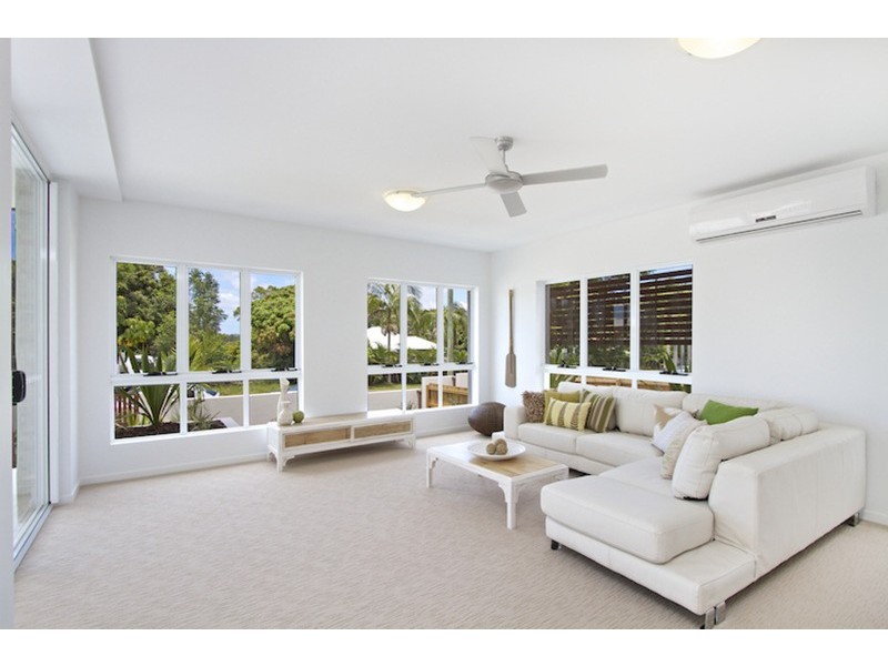3/7 Margaret Street, Tweed Heads NSW 2485