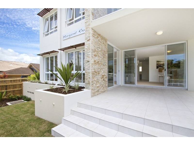 3/7 Margaret Street, Tweed Heads NSW 2485