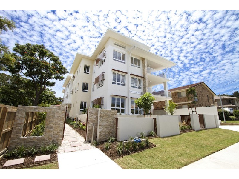 3/7 Margaret Street, Tweed Heads NSW 2485