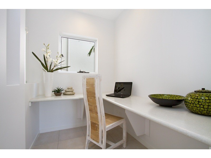 3/7 Margaret Street, Tweed Heads NSW 2485