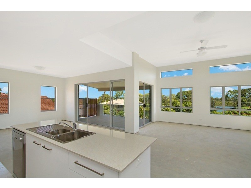 3/7 Margaret Street, Tweed Heads NSW 2485