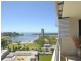 18/20 Stuart  Street, Tweed Heads NSW 2485