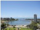 18/20 Stuart  Street, Tweed Heads NSW 2485
