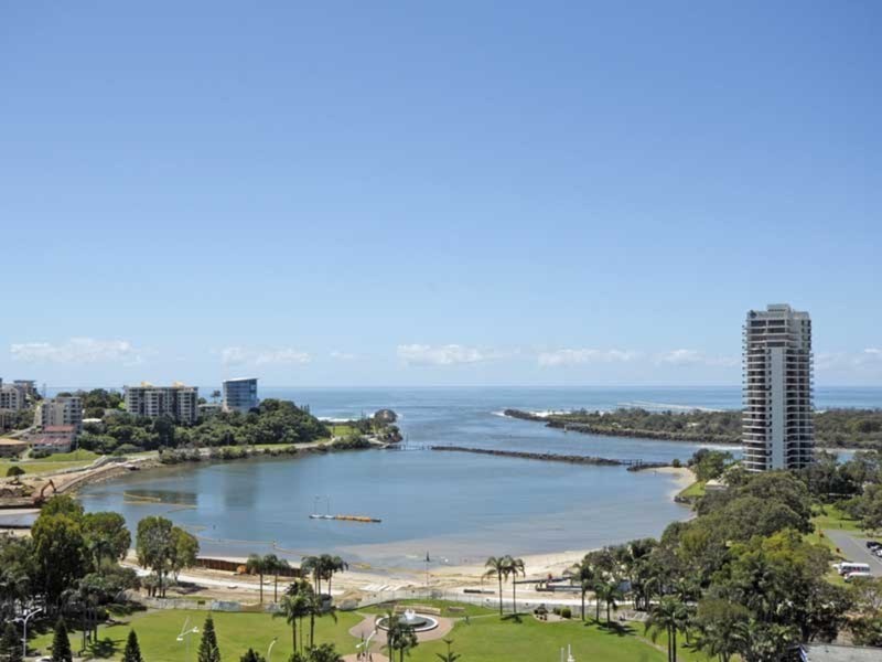 18/20 Stuart  Street, Tweed Heads NSW 2485