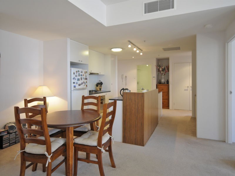 18/20 Stuart  Street, Tweed Heads NSW 2485