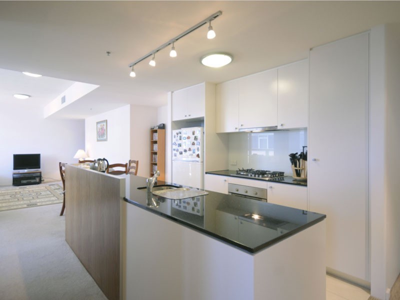 18/20 Stuart  Street, Tweed Heads NSW 2485