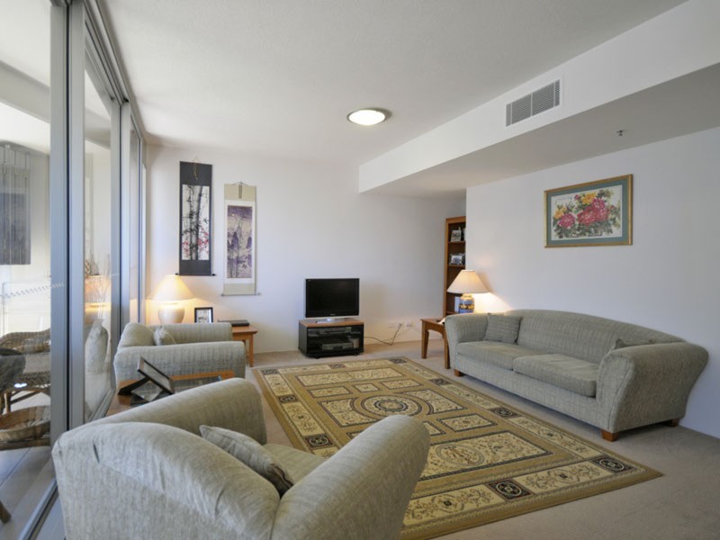 1133/18-20 Stuart Street Street, Tweed Heads NSW 2485