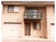 1/15 Rose Street, Tweed Heads West NSW 2485