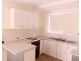 1/15 Rose Street, Tweed Heads West NSW 2485