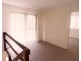1/15 Rose Street, Tweed Heads West NSW 2485