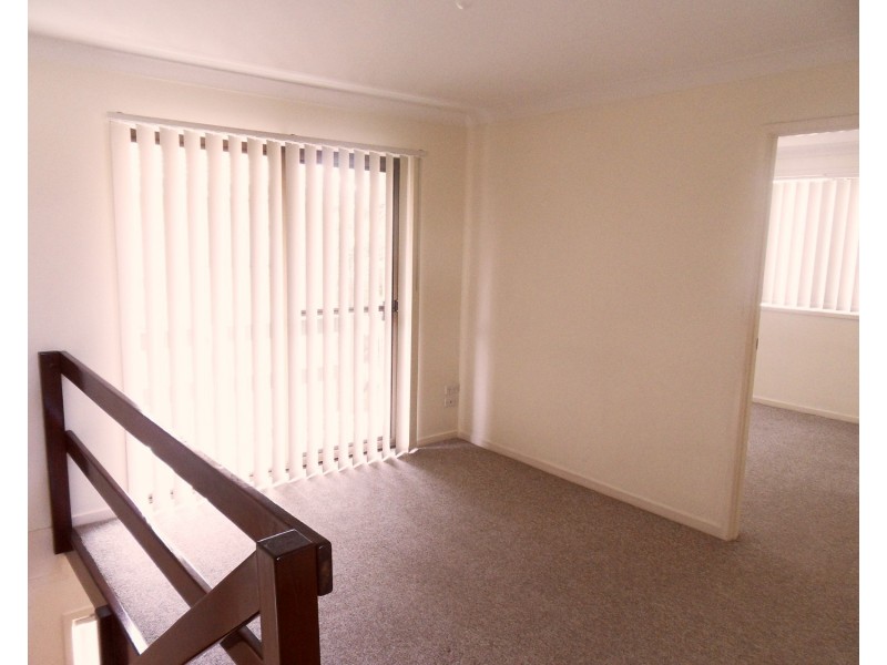 1/15 Rose Street, Tweed Heads West NSW 2485