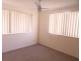 1/15 Rose Street, Tweed Heads West NSW 2485