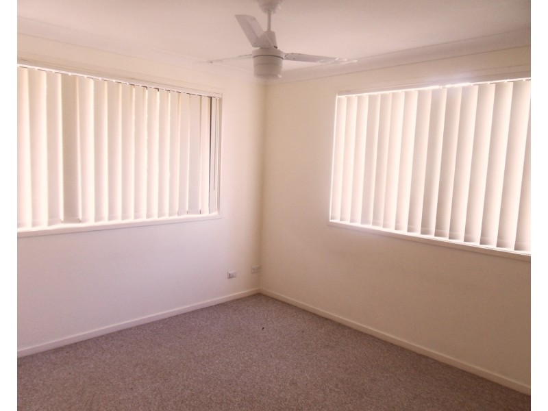 1/15 Rose Street, Tweed Heads West NSW 2485