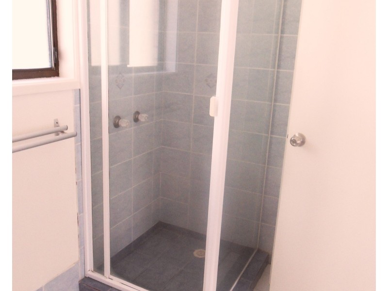 1/15 Rose Street, Tweed Heads West NSW 2485