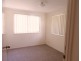 1/15 Rose Street, Tweed Heads West NSW 2485