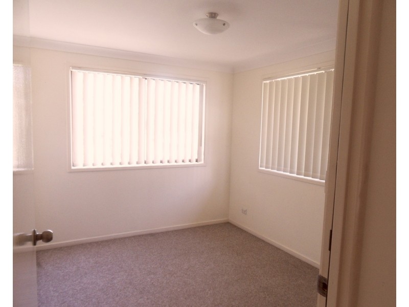 1/15 Rose Street, Tweed Heads West NSW 2485