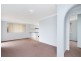 1/206 Kennedy Drive, Tweed Heads West NSW 2485