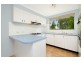 1/206 Kennedy Drive, Tweed Heads West NSW 2485