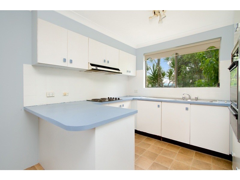 1/206 Kennedy Drive, Tweed Heads West NSW 2485